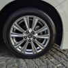 toyota alphard 2020 CFJ1714555 image 8