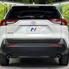 toyota rav4 2023 CFJ1810998 image 17
