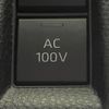 toyota harrier 2020 -TOYOTA--Harrier 6AA-AXUH80--AXUH80-0002404---TOYOTA--Harrier 6AA-AXUH80--AXUH80-0002404- image 8