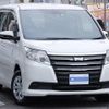 toyota noah 2017 -TOYOTA--Noah ｿﾉ他--0322797---TOYOTA--Noah ｿﾉ他--0322797- image 2