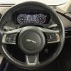 jaguar f-pace 2019 -JAGUAR--Jaguar F-Pace DBA-DC2XB--SADCA2AX9KA364596---JAGUAR--Jaguar F-Pace DBA-DC2XB--SADCA2AX9KA364596- image 24