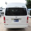 toyota hiace-van 2023 GOO_JP_700056143030250622002 image 51