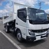 mitsubishi-fuso canter 2024 -MITSUBISHI--Canter 2RG-FBA60--FBA60-605038---MITSUBISHI--Canter 2RG-FBA60--FBA60-605038- image 2