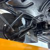 honda acty-van 1996 CFJ1800188 image 27