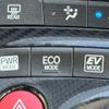 toyota prius 2013 CFJ1492608 image 28