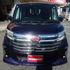 toyota roomy 2021 quick_quick_5BA-M900A_M900A-0537950 image 3