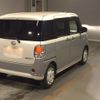 daihatsu move-canbus 2021 -DAIHATSU--Move Canbus LA800S-0287093---DAIHATSU--Move Canbus LA800S-0287093- image 2