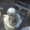 honda fit 2012 -HONDA--Fit DAA-GP4--GP4-1001283---HONDA--Fit DAA-GP4--GP4-1001283- image 10