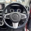 daihatsu cast 2016 -DAIHATSU--Cast DBA-LA250S--LA250S-0040681---DAIHATSU--Cast DBA-LA250S--LA250S-0040681- image 8