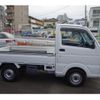 suzuki carry-truck 2015 -SUZUKI 【徳島 480こ1306】--Carry Truck DA16T-227999---SUZUKI 【徳島 480こ1306】--Carry Truck DA16T-227999- image 7