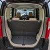 honda n-box 2019 CFJ1638426 image 7