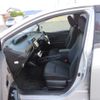 toyota prius 2016 504749-RAOID:13461 image 16