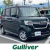 honda n-box 2021 CFJ1627356 image 1