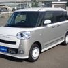 daihatsu move-canbus 2025 CFJ1621122 image 7