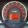 honda fit 2012 TE2294 image 7