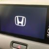 honda vezel 2023 -HONDA--VEZEL 6AA-RV5--RV5-1096398---HONDA--VEZEL 6AA-RV5--RV5-1096398- image 3