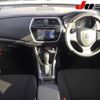 suzuki sx4 2017 -SUZUKI 【伊勢志摩 】--SX4 YA22S-00536600---SUZUKI 【伊勢志摩 】--SX4 YA22S-00536600- image 9