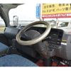 mitsubishi-fuso canter 2000 GOO_NET_EXCHANGE_0707349A30210501W003 image 4
