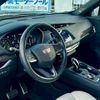 cadillac cadillac-others 2024 CFJ1737142 image 20