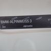 bmw 1-series 2013 -BMW--BMW 1 Series DBA-1A16--WBA1A12000J214496---BMW--BMW 1 Series DBA-1A16--WBA1A12000J214496- image 26