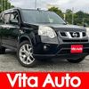 nissan x-trail 2013 quick_quick_NT31_NT31-321680 image 1