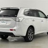 mitsubishi outlander-phev 2015 -MITSUBISHI--Outlander PHEV DLA-GG2W--GG2W-0107914---MITSUBISHI--Outlander PHEV DLA-GG2W--GG2W-0107914- image 18