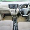 daihatsu mira-e-s 2014 CFJ1660486 image 5