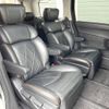 nissan elgrand 2015 -NISSAN--Elgrand DBA-PE52--PE52-052838---NISSAN--Elgrand DBA-PE52--PE52-052838- image 15