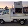 nissan clipper-truck 2004 -NISSAN--Clipper Truck LE-U71T--U71T-0003302---NISSAN--Clipper Truck LE-U71T--U71T-0003302- image 8