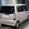 honda n-box 2012 -HONDA--N BOX JF1-1083183---HONDA--N BOX JF1-1083183- image 6