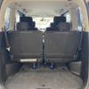 nissan serena 2012 -NISSAN--Serena DAA-HFC26--HFC26-117313---NISSAN--Serena DAA-HFC26--HFC26-117313- image 12