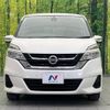 nissan serena 2017 -NISSAN--Serena DAA-GC27--GC27-014903---NISSAN--Serena DAA-GC27--GC27-014903- image 16