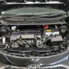 toyota sienta 2022 -TOYOTA--Sienta 3BA-NCP175G--NCP175-7047289---TOYOTA--Sienta 3BA-NCP175G--NCP175-7047289- image 20