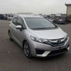 honda fit 2015 -HONDA--Fit DAA-GP5--GP5-3110960---HONDA--Fit DAA-GP5--GP5-3110960- image 1