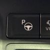 toyota voxy 2022 quick_quick_6BA-MZRA90W_MZRA90-0031464 image 9