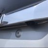 honda n-box 2012 -HONDA 【岐阜 581え4968】--N BOX JF1--JF1-1079917---HONDA 【岐阜 581え4968】--N BOX JF1--JF1-1079917- image 17