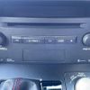 lexus nx 2017 CFJ1684917 image 23