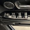 honda n-box 2021 CFJ1579634 image 8