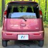 suzuki mr-wagon 2015 quick_quick_MF33S_MF33S-654191 image 15