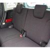 suzuki spacia 2021 quick_quick_5AA-MK53S_MK53S-350300 image 18