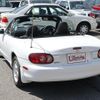 mazda roadster 2000 -MAZDA--Roadster NB6C--200184---MAZDA--Roadster NB6C--200184- image 14