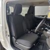 suzuki jimny 2024 quick_quick_3BA-JB64W_JB64W-326631 image 12