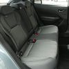 subaru subaru-others 2023 -SUBARU--Crosstrek 5AA-GUD--GUD-004891---SUBARU--Crosstrek 5AA-GUD--GUD-004891- image 12
