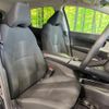 nissan note 2023 quick_quick_E13_E13-221725 image 9