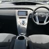 toyota prius 2013 -TOYOTA--Prius DAA-ZVW30--ZVW30-5654468---TOYOTA--Prius DAA-ZVW30--ZVW30-5654468- image 16