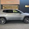 jeep compass 2025 CFJ1601990 image 2