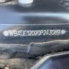 bmw 1-series 2010 CFJ1569243 image 34
