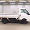 mazda bongo-truck 2016 -MAZDA--Bongo Truck SLP2L-100806---MAZDA--Bongo Truck SLP2L-100806- image 4