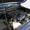 toyota hilux 2019 CFJ1718366 image 15