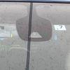 nissan serena 2019 -NISSAN--Serena DAA-HFC27--HFC27-040427---NISSAN--Serena DAA-HFC27--HFC27-040427- image 4